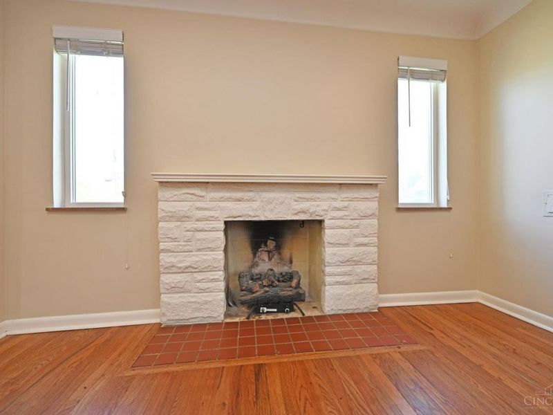 1387 Teakwood Avenue, Cincinnati, OH 45224 Photo 8