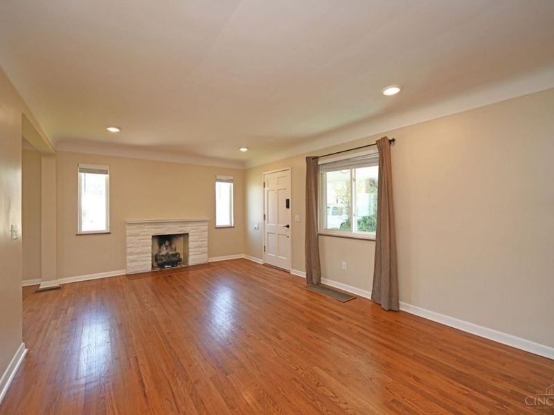 1387 Teakwood Avenue, Cincinnati, OH 45224 Photo 9
