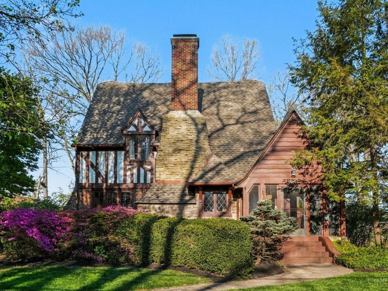 6205 Edwood Avenue, Cincinnati, OH 45224 Photo 1