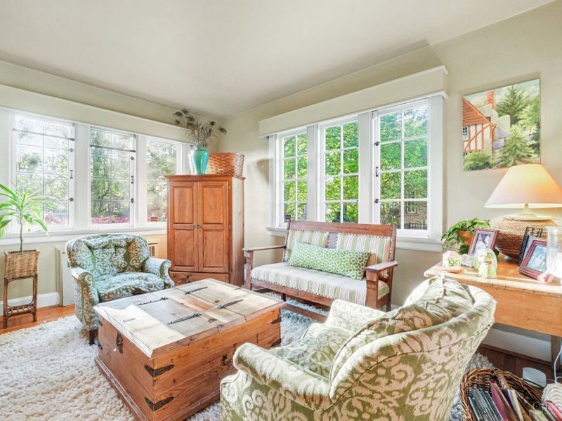 6205 Edwood Avenue, Cincinnati, OH 45224 Photo 10