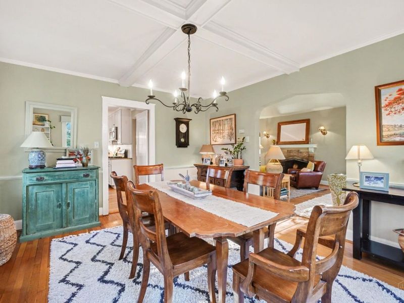 6205 Edwood Avenue, Cincinnati, OH 45224 Photo 11