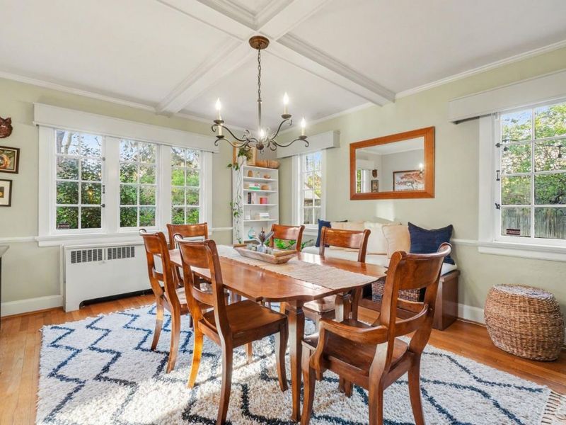 6205 Edwood Avenue, Cincinnati, OH 45224 Photo 12