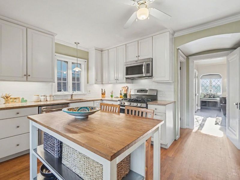 6205 Edwood Avenue, Cincinnati, OH 45224 Photo 13