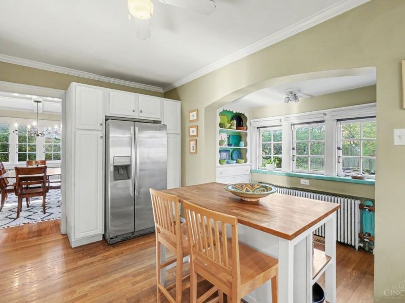 6205 Edwood Avenue, Cincinnati, OH 45224 Photo 14