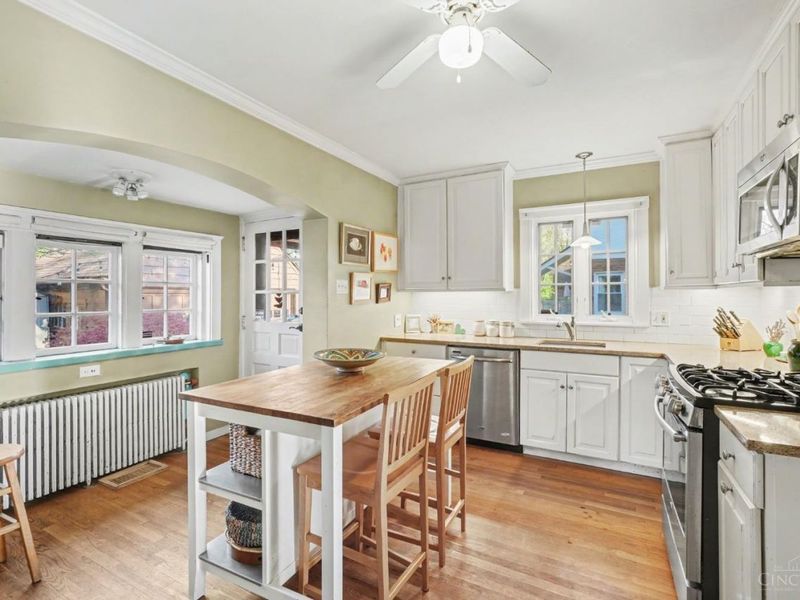 6205 Edwood Avenue, Cincinnati, OH 45224 Photo 15