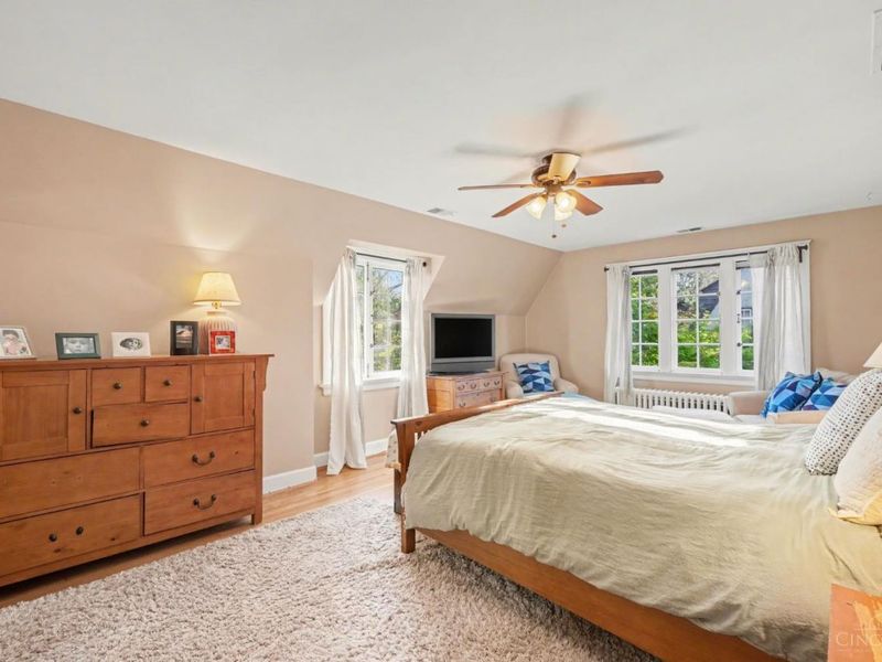 6205 Edwood Avenue, Cincinnati, OH 45224 Photo 16