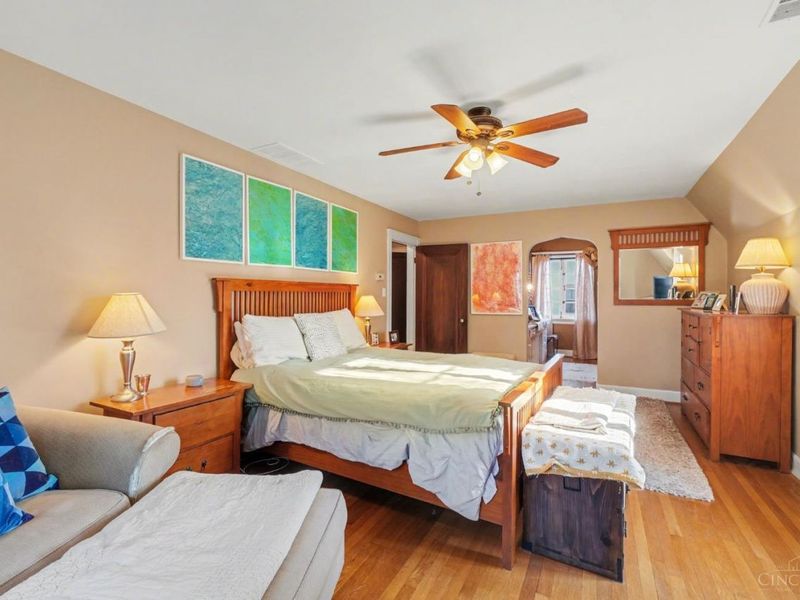 6205 Edwood Avenue, Cincinnati, OH 45224 Photo 17