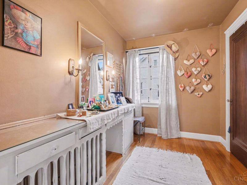 6205 Edwood Avenue, Cincinnati, OH 45224 Photo 18