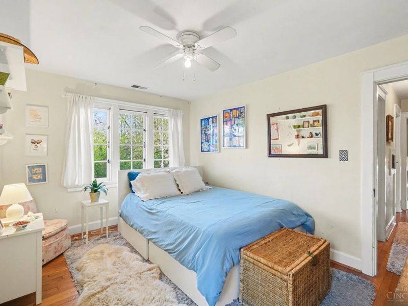 6205 Edwood Avenue, Cincinnati, OH 45224 Photo 19