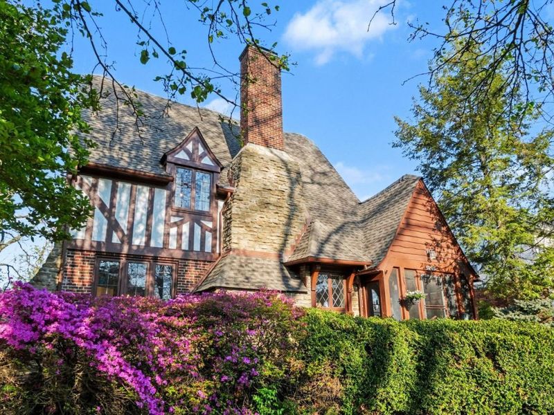 6205 Edwood Avenue, Cincinnati, OH 45224 Photo 2