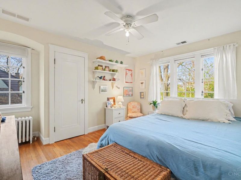 6205 Edwood Avenue, Cincinnati, OH 45224 Photo 20