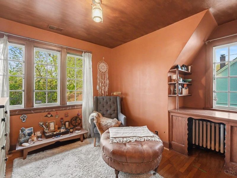 6205 Edwood Avenue, Cincinnati, OH 45224 Photo 21