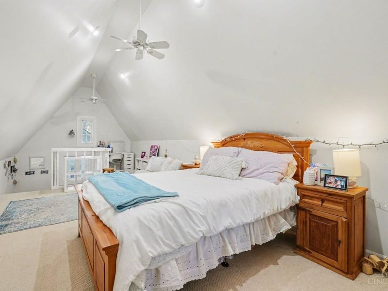 6205 Edwood Avenue, Cincinnati, OH 45224 Photo 22