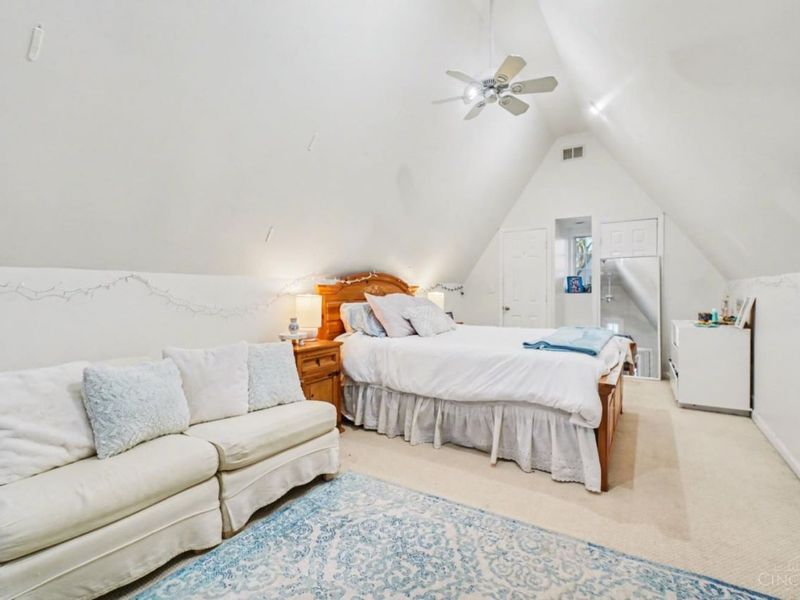 6205 Edwood Avenue, Cincinnati, OH 45224 Photo 23