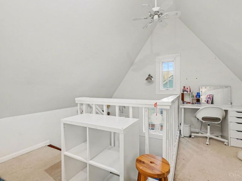 6205 Edwood Avenue, Cincinnati, OH 45224 Photo 24