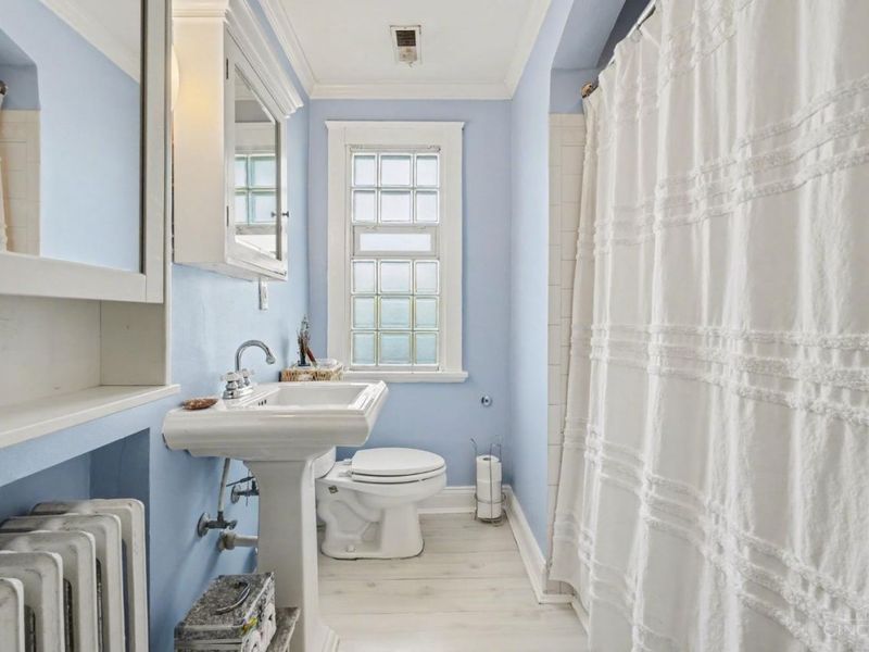 6205 Edwood Avenue, Cincinnati, OH 45224 Photo 25