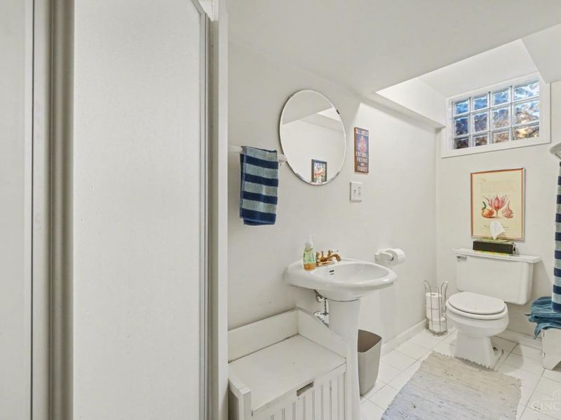 6205 Edwood Avenue, Cincinnati, OH 45224 Photo 26