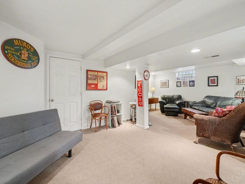 6205 Edwood Avenue, Cincinnati, OH 45224 Photo 27