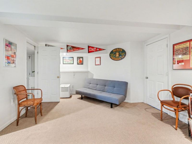 6205 Edwood Avenue, Cincinnati, OH 45224 Photo 28