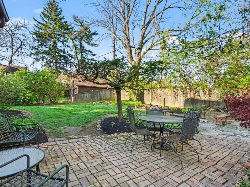 6205 Edwood Avenue, Cincinnati, OH 45224 Photo 29