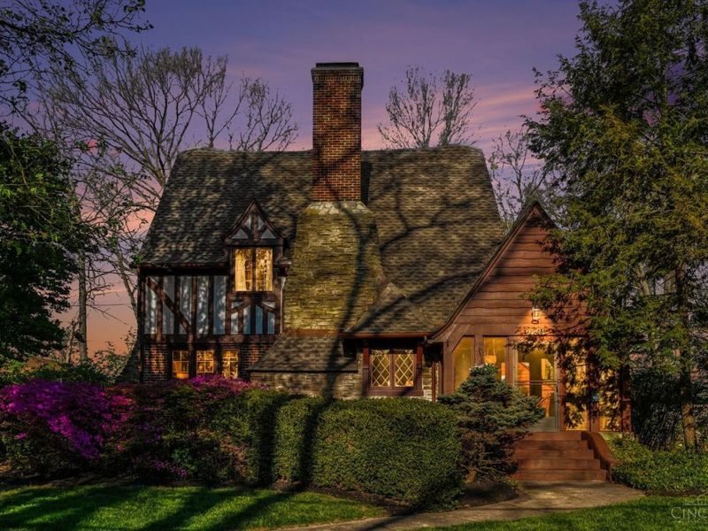 6205 Edwood Avenue, Cincinnati, OH 45224 Photo 3