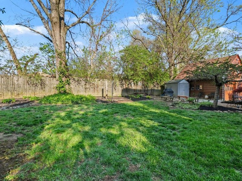 6205 Edwood Avenue, Cincinnati, OH 45224 Photo 30