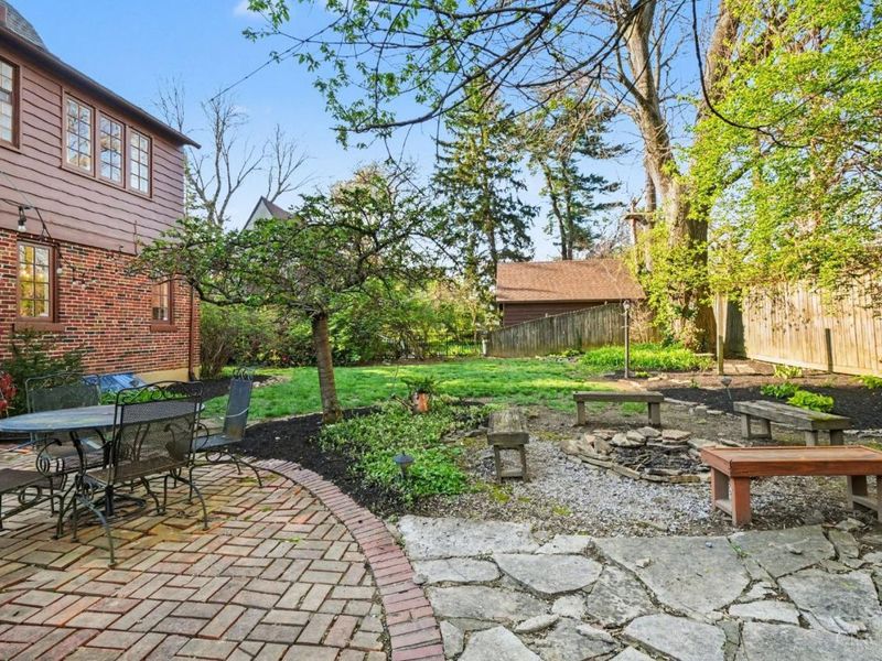 6205 Edwood Avenue, Cincinnati, OH 45224 Photo 31