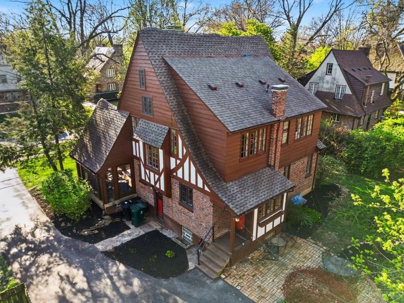 6205 Edwood Avenue, Cincinnati, OH 45224 Photo 32