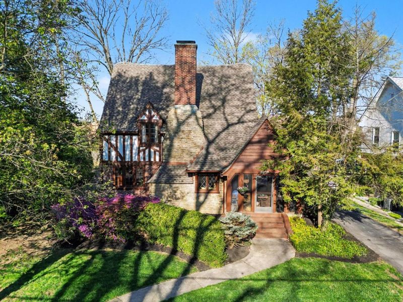 6205 Edwood Avenue, Cincinnati, OH 45224 Photo 33