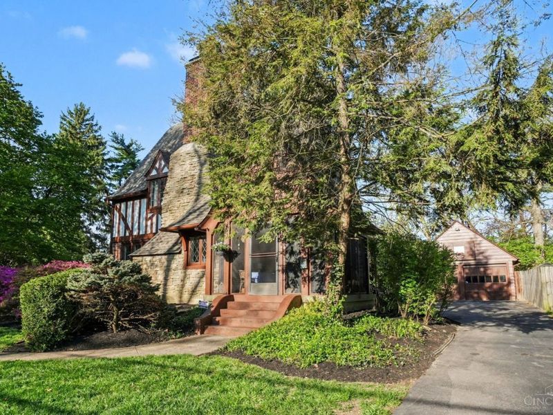 6205 Edwood Avenue, Cincinnati, OH 45224 Photo 34