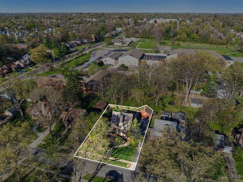 6205 Edwood Avenue, Cincinnati, OH 45224 Photo 35