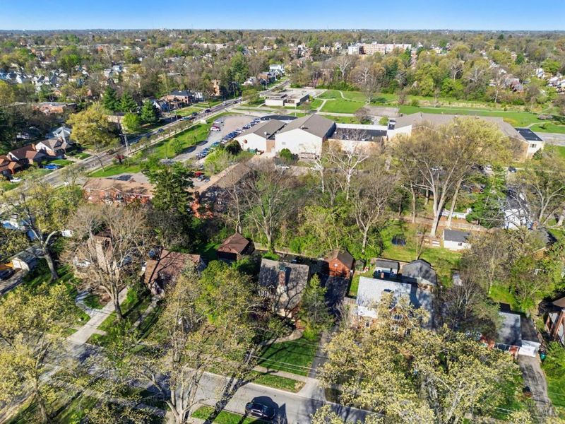 6205 Edwood Avenue, Cincinnati, OH 45224 Photo 36