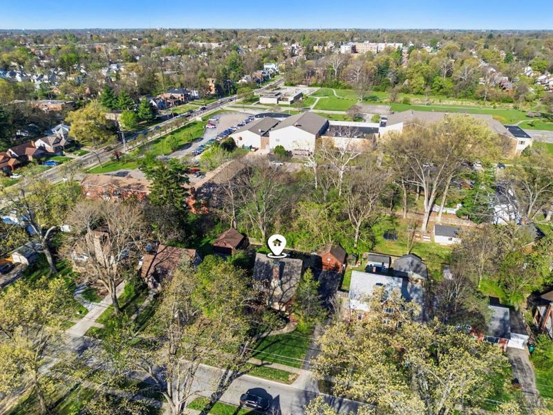 6205 Edwood Avenue, Cincinnati, OH 45224 Photo 37