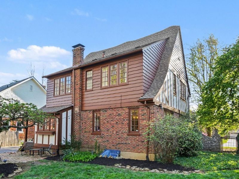 6205 Edwood Avenue, Cincinnati, OH 45224 Photo 4