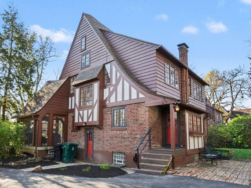 6205 Edwood Avenue, Cincinnati, OH 45224 Photo 5