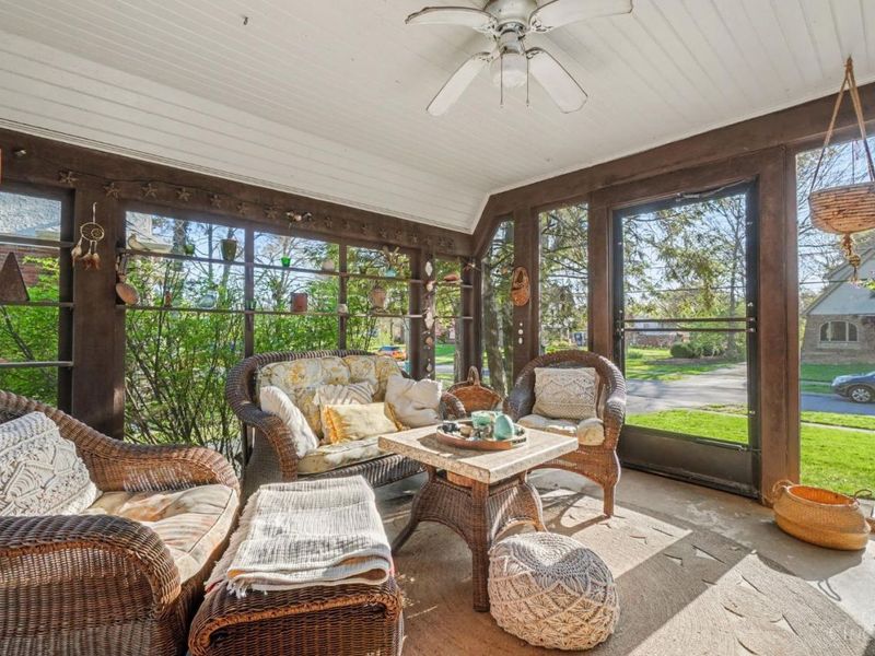 6205 Edwood Avenue, Cincinnati, OH 45224 Photo 6