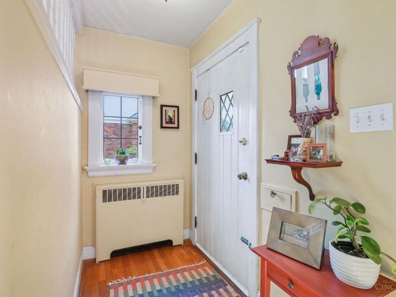 6205 Edwood Avenue, Cincinnati, OH 45224 Photo 7