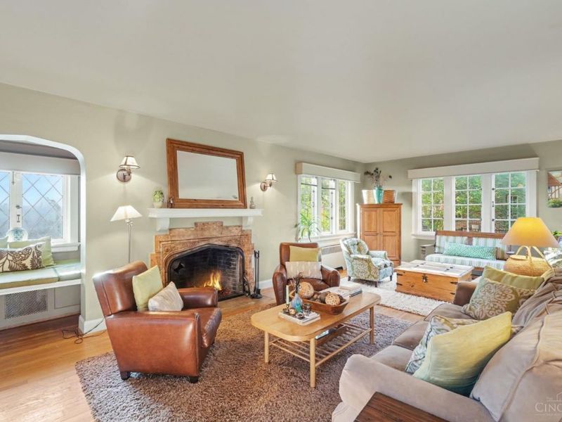 6205 Edwood Avenue, Cincinnati, OH 45224 Photo 8