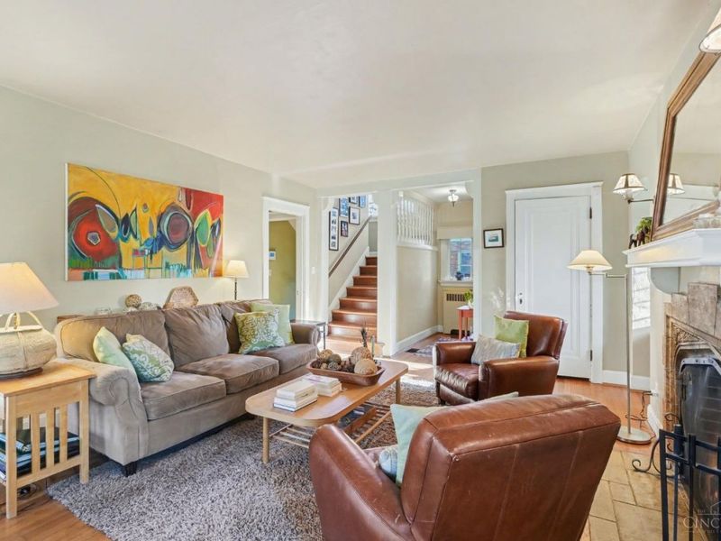 6205 Edwood Avenue, Cincinnati, OH 45224 Photo 9