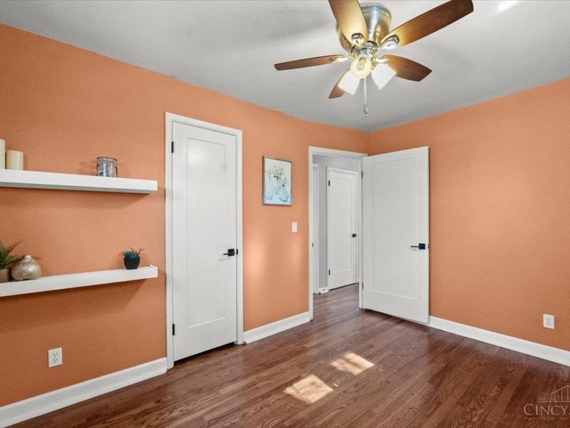 3745 Nightingale Drive, Fairfax, OH 45227 Photo 12