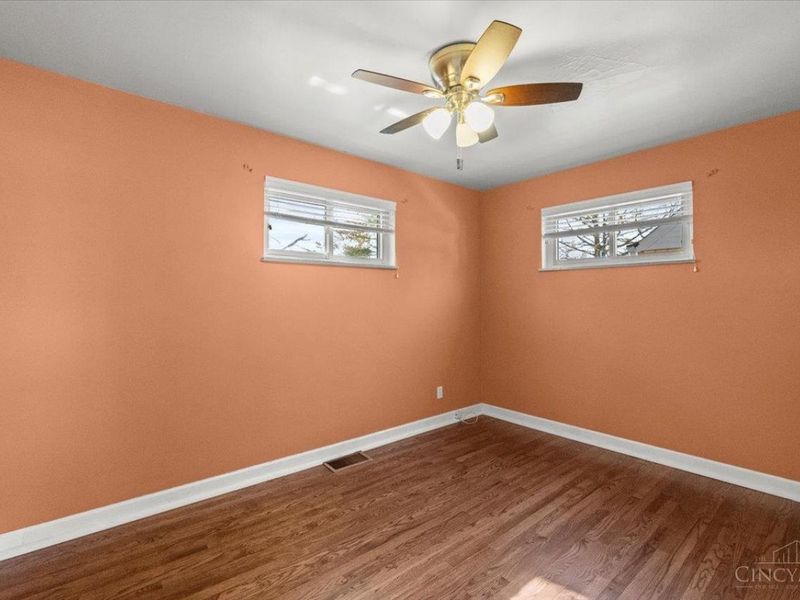 3745 Nightingale Drive, Fairfax, OH 45227 Photo 13