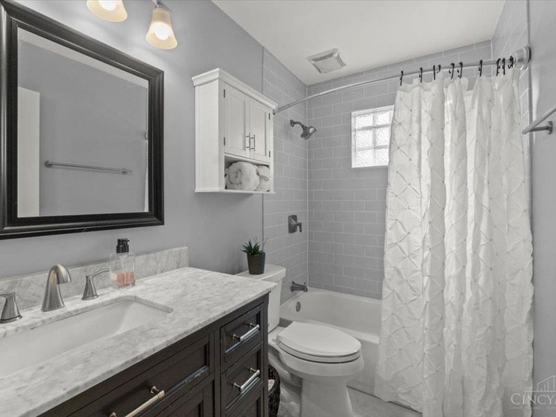 3745 Nightingale Drive, Fairfax, OH 45227 Photo 14