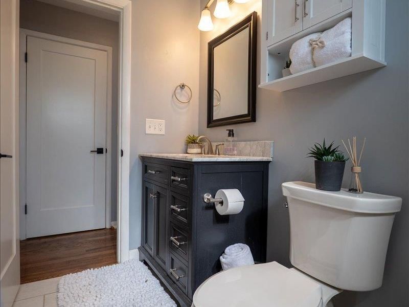 3745 Nightingale Drive, Fairfax, OH 45227 Photo 15