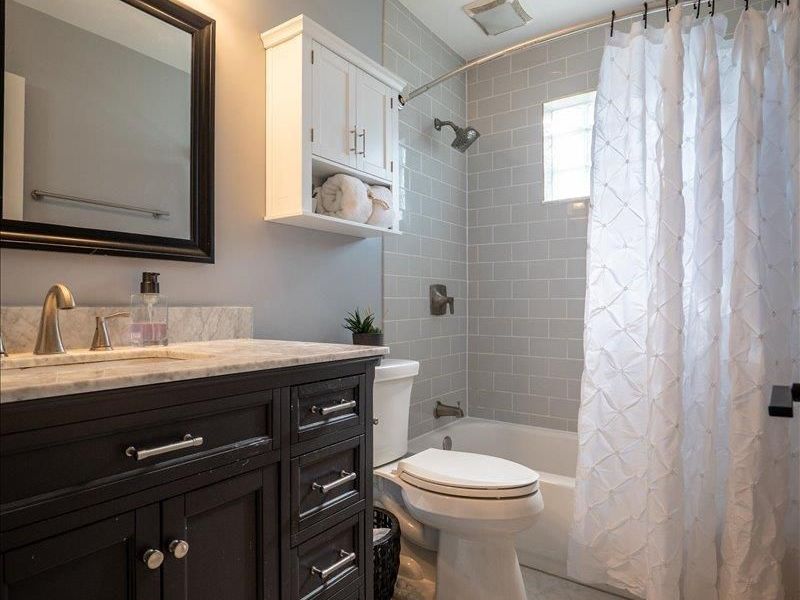 3745 Nightingale Drive, Fairfax, OH 45227 Photo 16