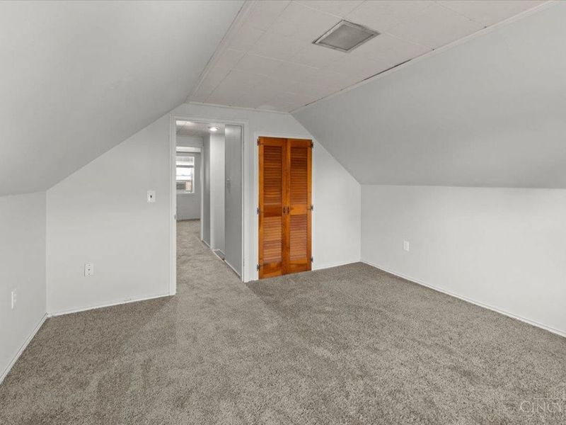 3745 Nightingale Drive, Fairfax, OH 45227 Photo 17