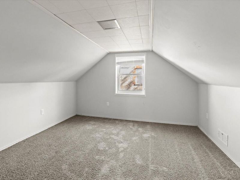 3745 Nightingale Drive, Fairfax, OH 45227 Photo 18