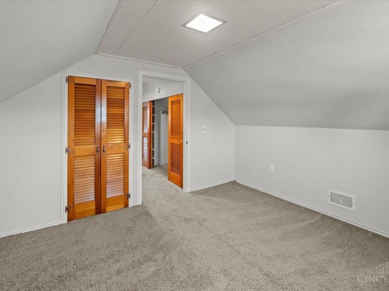 3745 Nightingale Drive, Fairfax, OH 45227 Photo 19