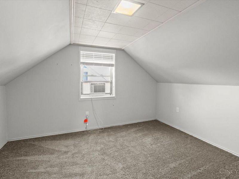 3745 Nightingale Drive, Fairfax, OH 45227 Photo 20