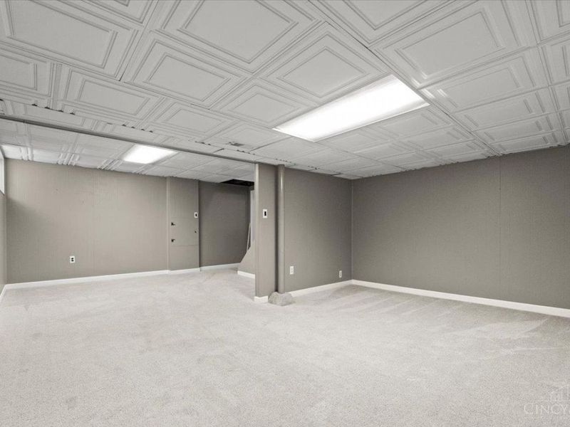 3745 Nightingale Drive, Fairfax, OH 45227 Photo 22