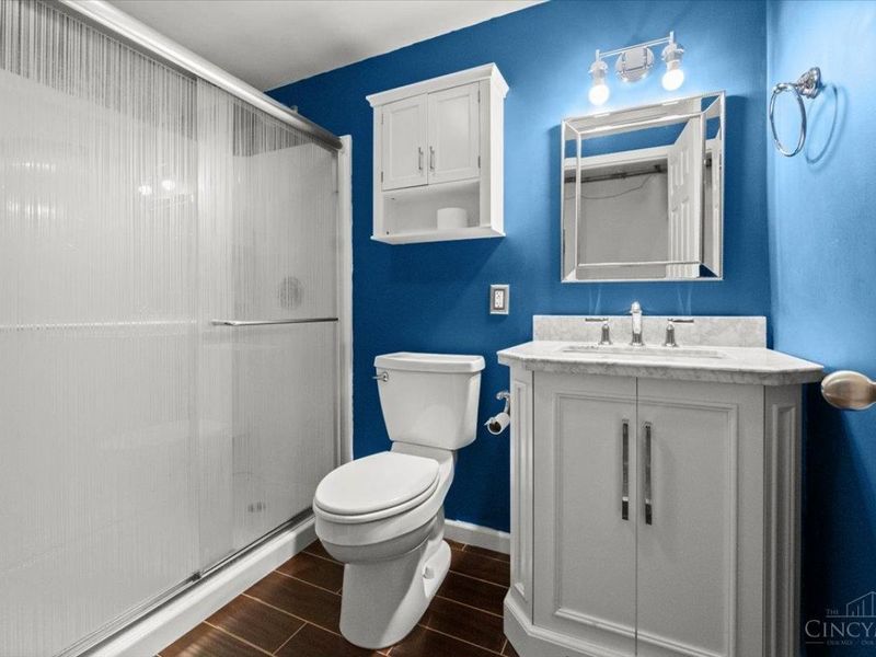 3745 Nightingale Drive, Fairfax, OH 45227 Photo 23